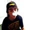 Nate.G420