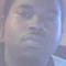 Michael Jones 36