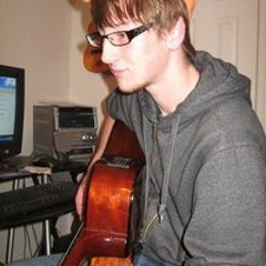 Daniel O'Bryan
