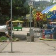 Ray Finkle Victorino