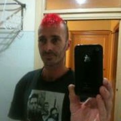punk
