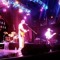 Pongo's Groove