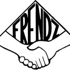 Frendz