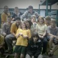 Joshua Aiden Allison