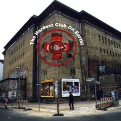 Bunker remember Podcast