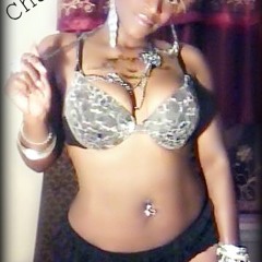 Chaedrippin Lawettwett