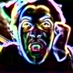 SunnyLeeSnooK/tOOthbrUsh