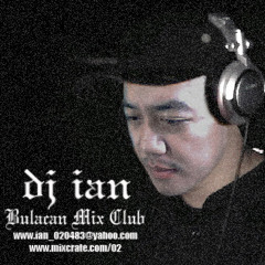_dj ian_