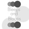 Bleeps and Bloops