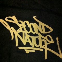Second nature