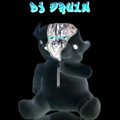 I Dont Give A Fuck About STAR WARS/ Duel of the fates (BRU1N RemiX)