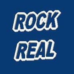 Rock Real 1