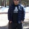 user7514502