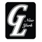 GoodLooksNewYork