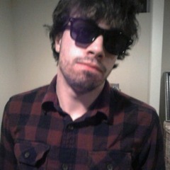 Home By The Sea (Genesis Cover)