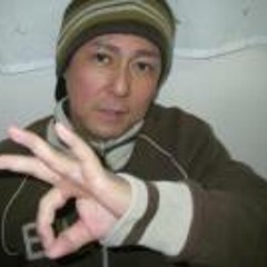 Ryuji Tadai