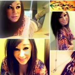 Ashleigh Paige Smith