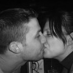 Eva Christophe Scalais