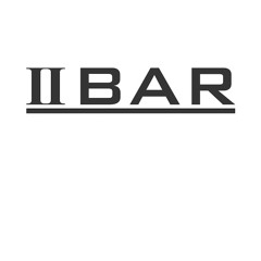IIBar (DJ.I.K.)