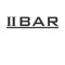IIBar (DJ.I.K.)