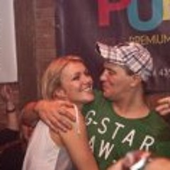 Adél Pastyříková