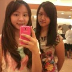 Vincci Jk's LifeBook