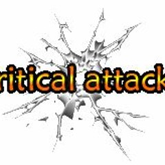 London Elektricity feat.AMWE - ロンドンは夜8時 (LON 8PM ⇄ TYO 4AM)