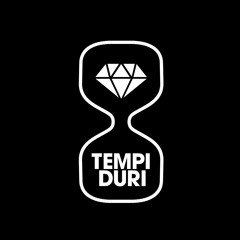 Tempi Duri con Fabri Fibra (Prod. The Strangers)