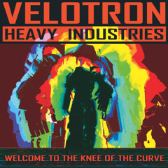 Velotron Heavy Industries