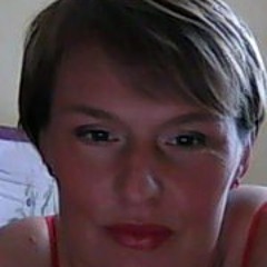 Nadege Thibaut