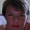 Nadege Thibaut