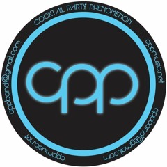 Cocktail Party Phenomenon