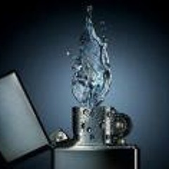 Jan Haetzbloot Reufels