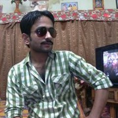 Mukesh Djmax