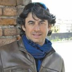 Claudio Martegani