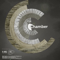 Chambr