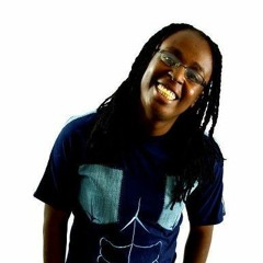 gaza ama mchizi gaza