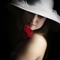 Roshni