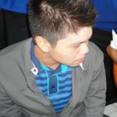 Robert Joshua Cortez