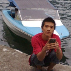 Asiang_Sz