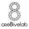 Cre8iveLab