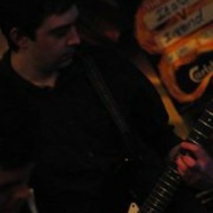 Kyle Doherty 1