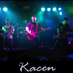 Kacenband