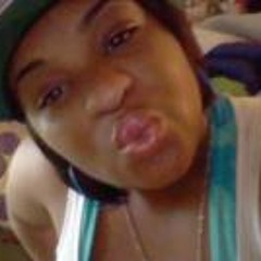 Stream JUICY Lips TIA music | Listen to songs, albums, playlists ...