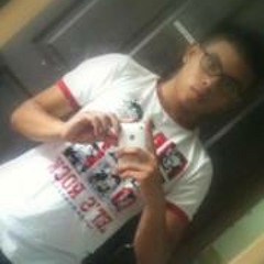 Mrmonkey Luvbabygirl