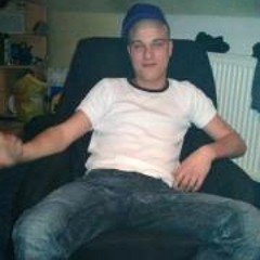 Denny Martens