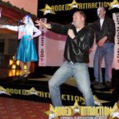 Addedattraction Show