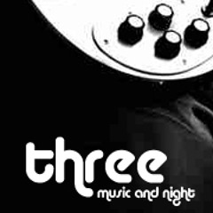 threemusic