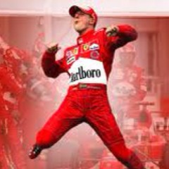 Abraham Thomas Karimpanal