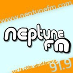 Neptune Fm Neptune Fm